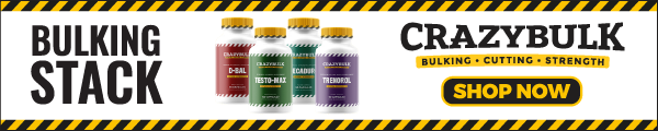 Anabola steroider uppsats clenbuterol in thailand kaufen